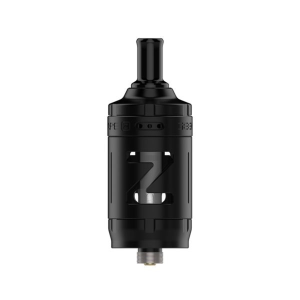Clearomiseur Z MTL Tank - GeekVape