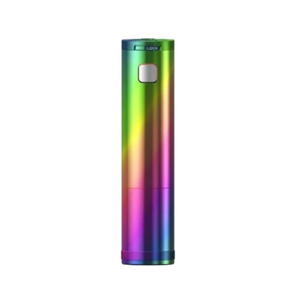 S TUBE MOD-Digiflavor