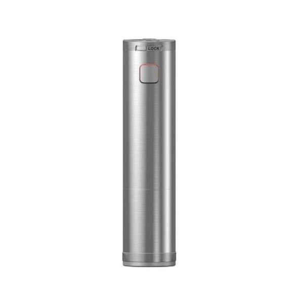 S TUBE MOD-Digiflavor