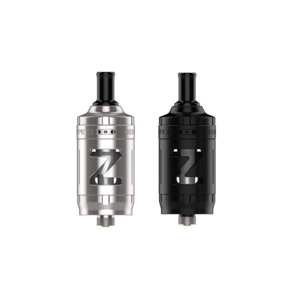 Clearomiseur Z MTL Tank - GeekVape