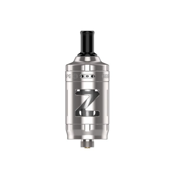 Clearomiseur Z MTL Tank - GeekVape