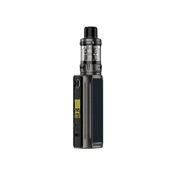 Target 100 - Vaporesso