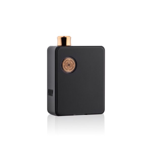 Dotaio mini - Dotmod
