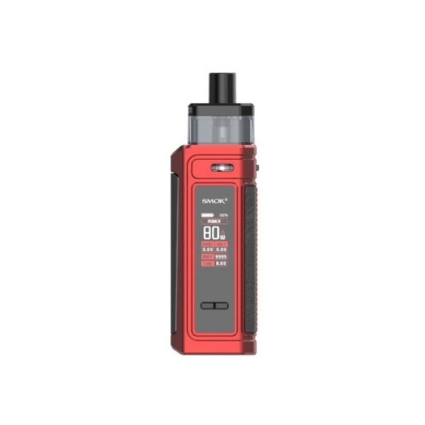 KIT G-PRIV POD - SMOKTECH