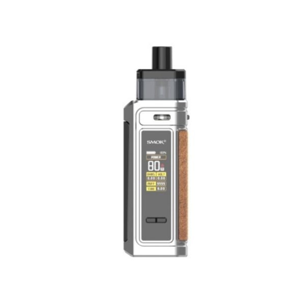 KIT G-PRIV POD - SMOKTECH
