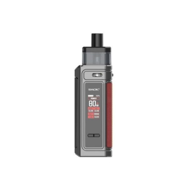 KIT G-PRIV POD - SMOKTECH