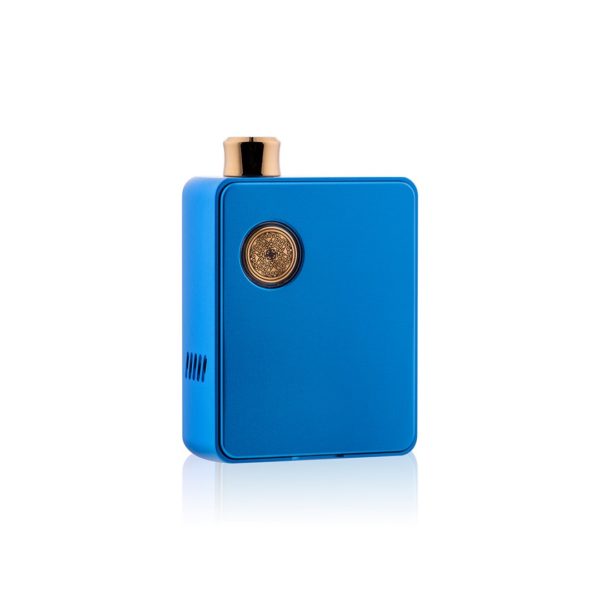 Dotaio mini - Dotmod