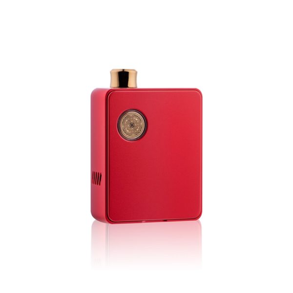 Dotaio mini - Dotmod