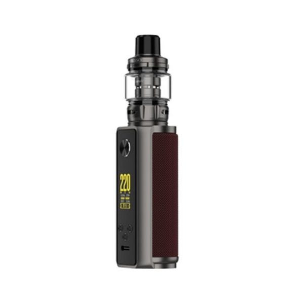 Target 200 - Vaporesso