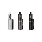 Kit Coolfire Z80 – Innokin