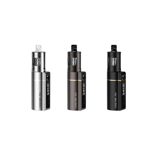 Kit Coolfire Z80 – Innokin