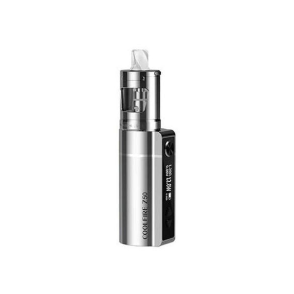 Kit Coolfire Z50 - Innokin