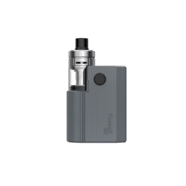 PockeX Box Kit - Aspire