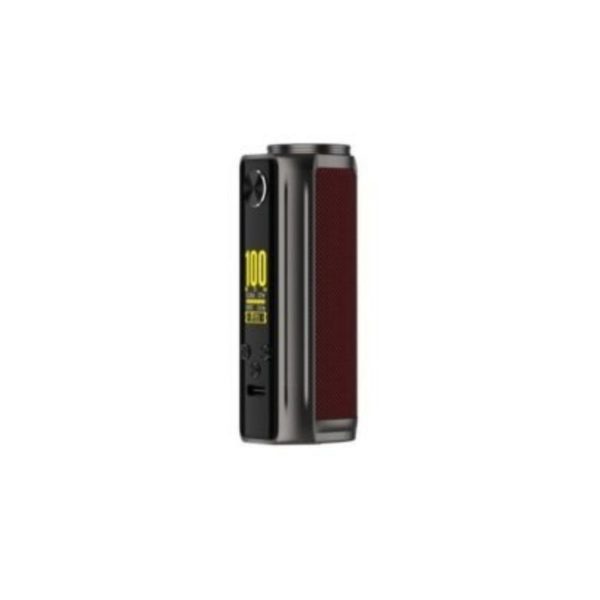 Box Target 100 - Vaporesso