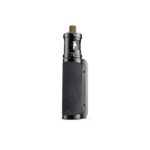 Kit Coolfire Z80 – Innokin