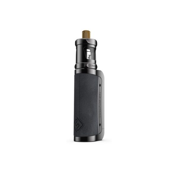 Kit Coolfire Z80 – Innokin