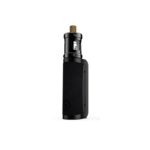 Kit Coolfire Z80 – Innokin
