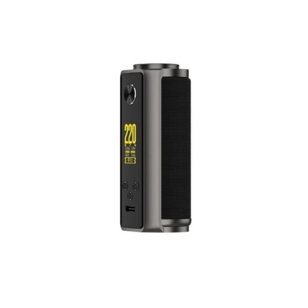 La box Target 200 - Vaporesso