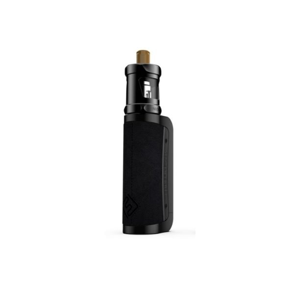 Kit Coolfire Z80 – Innokin