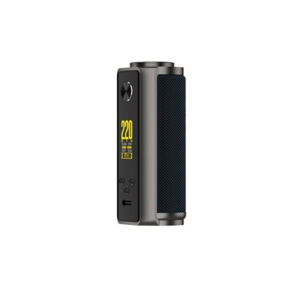 La box Target 200 - Vaporesso