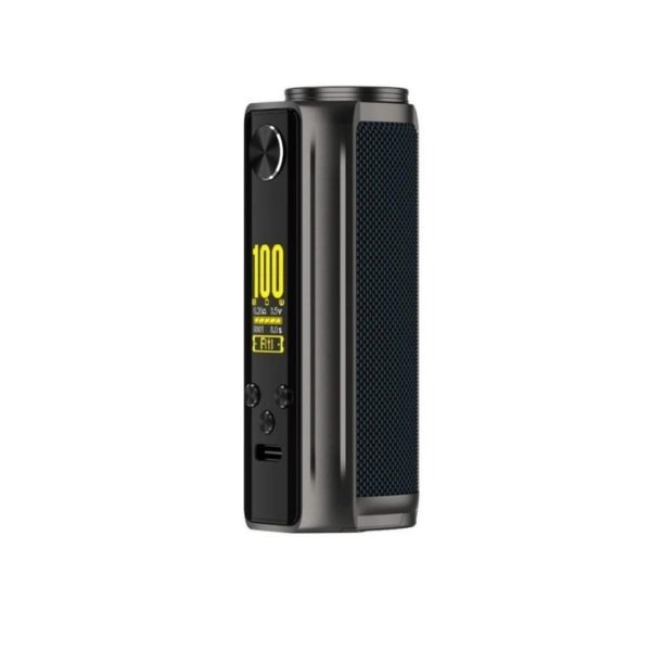 Box Target 100 - Vaporesso