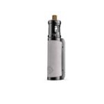 Kit Coolfire Z80 – Innokin