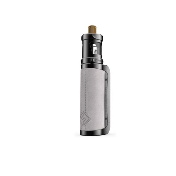 Kit Coolfire Z80 – Innokin