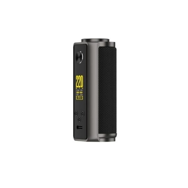 La box Target 200 - Vaporesso
