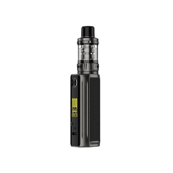 Target 100 - Vaporesso