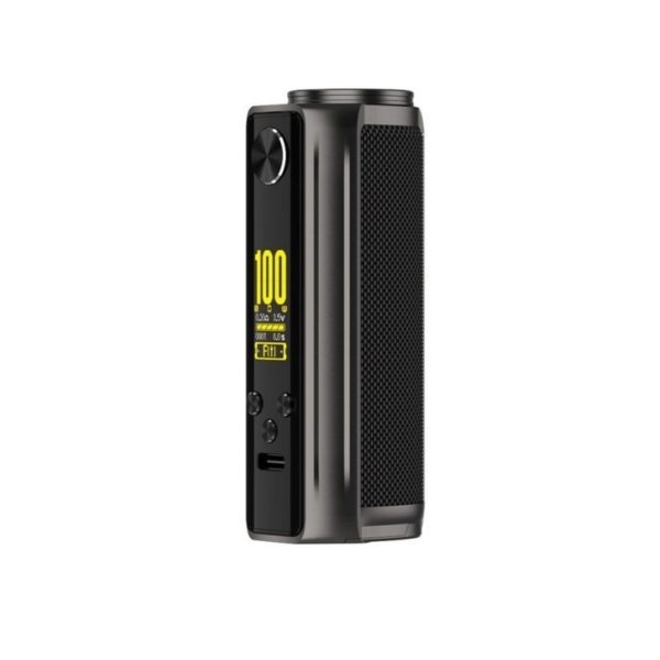 Box Target 100 - Vaporesso