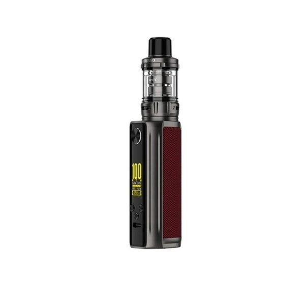 Target 100 - Vaporesso