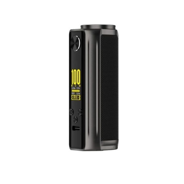 Box Target 100 - Vaporesso