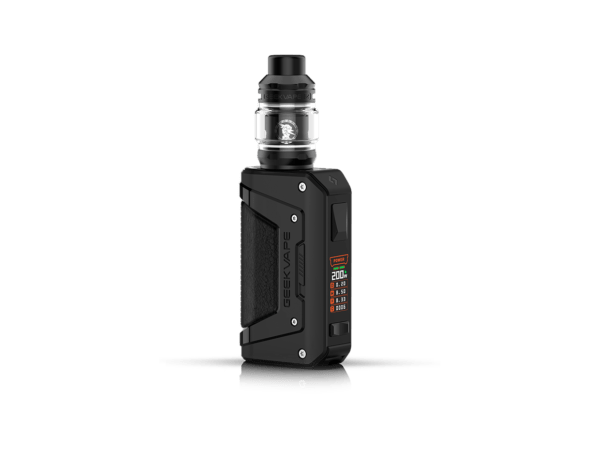 Kit Aegis LEGEND 2 - GEEK VAPE
