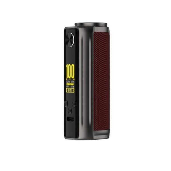 Box Target 100 - Vaporesso