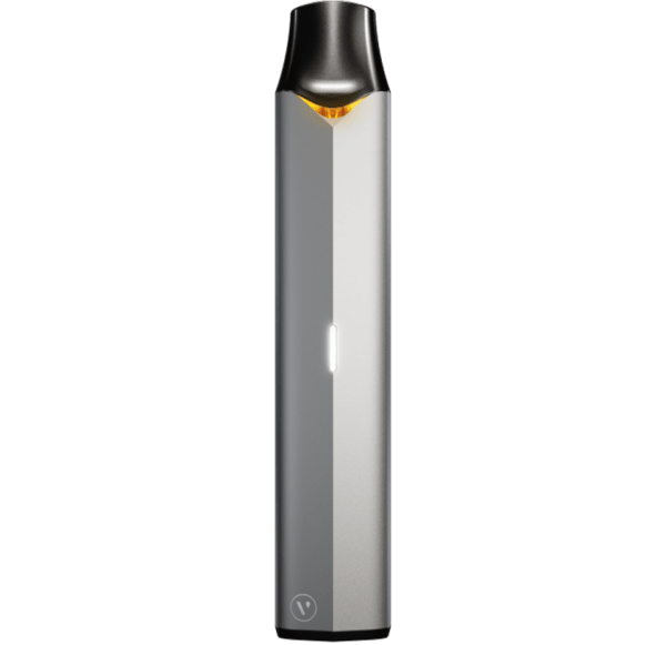 Epod 2 - Vuse