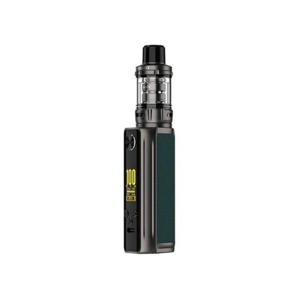 Target 100 - Vaporesso