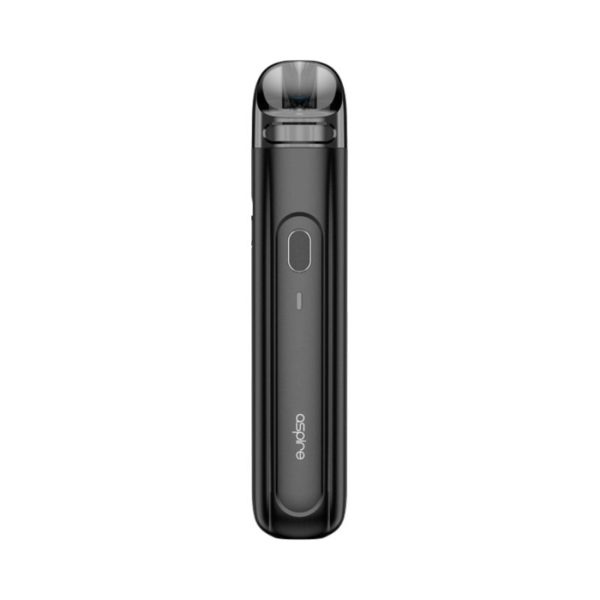 Flexus Q - Aspire