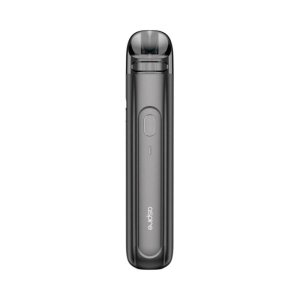 Flexus Q - Aspire