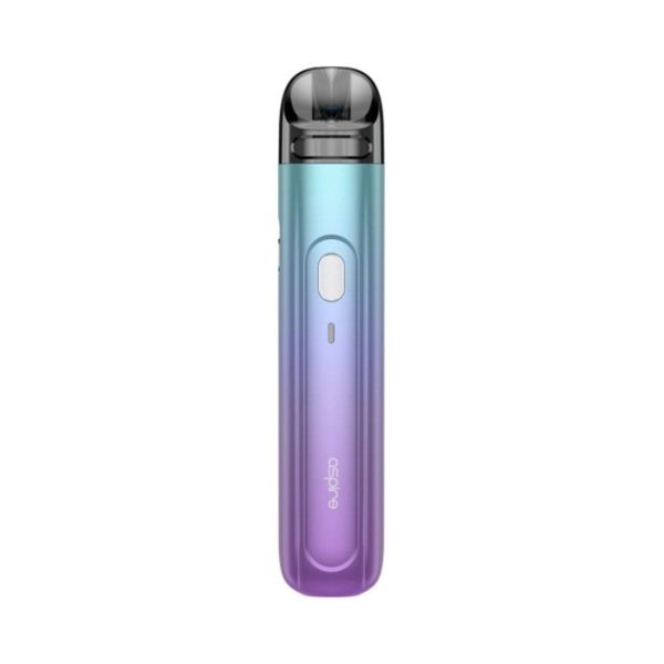 Flexus Q - Aspire