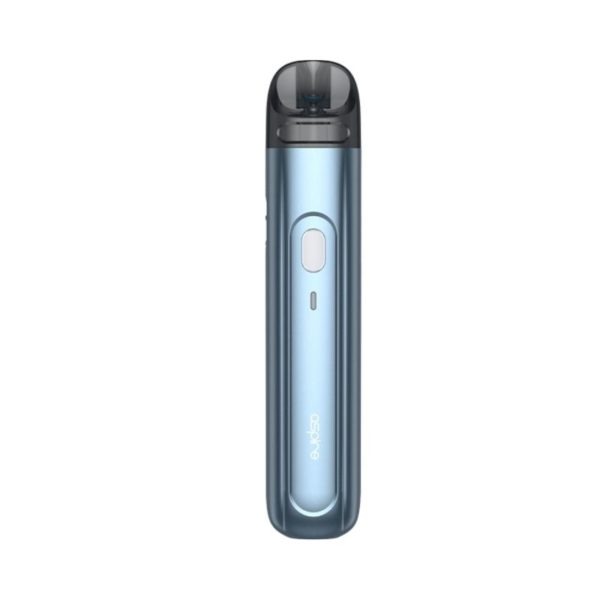 Flexus Q - Aspire