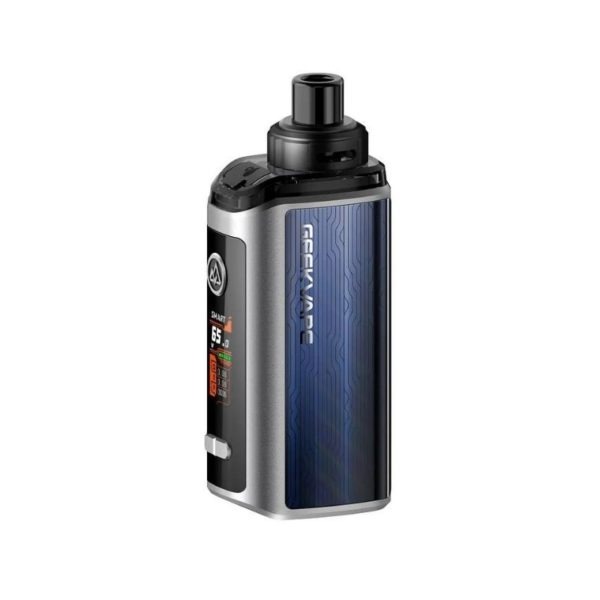 Kit Obelisk 65 FC - Geek Vape