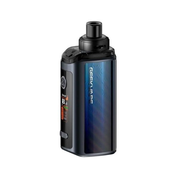 Kit Obelisk 65 FC - Geek Vape