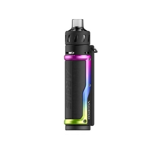 Argus Pro - Voopoo