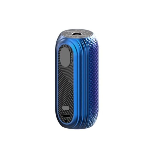 Reax Mini Mod - Aspire