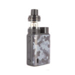 Kit Swag 2 - Vaporesso