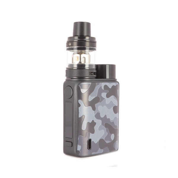 Kit Swag 2 - Vaporesso