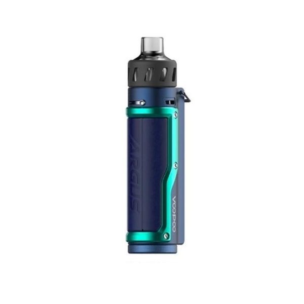 Argus Pro - Voopoo