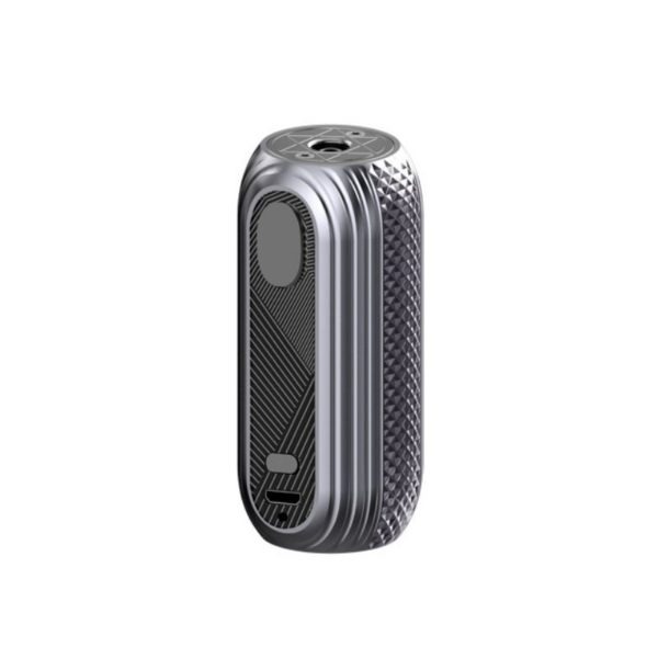 Reax Mini Mod - Aspire