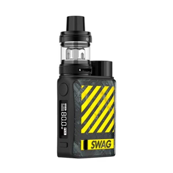Kit Swag 2 - Vaporesso