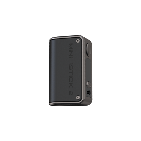 Mini istick 2 - Eleaf